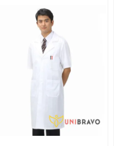 Đồng phục bệnh viện - May Đồng Phục UniBravo -  Công Ty TNHH Thương Mại Bravo